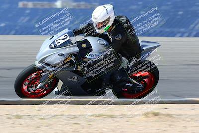 media/May-14-2022-SoCal Trackdays (Sat) [[7b6169074d]]/Turn 11 Inside Pans (935am)/